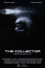 Poster for The Collector