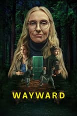 Poster for Limited Series