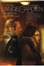 Poster for L'ange gardien