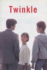 Poster for Twinkle