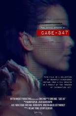 Poster for Case 347
