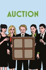Poster for Auction