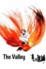 Poster for The Valley