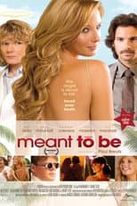 Poster for Meant To Be