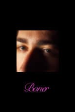 Poster for Boner
