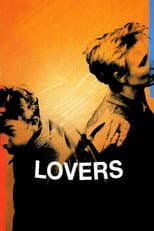 Poster for Lovers