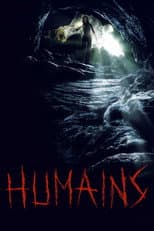Poster for Humans