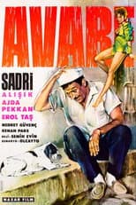 Poster for Avare