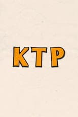 Poster for KTP