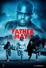 Poster for Father May I