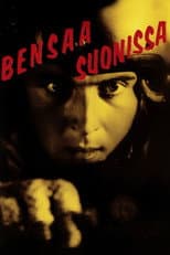 Poster for Bensaa suonissa