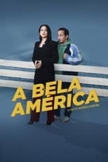 Poster for Bela America