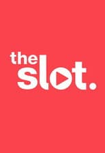Poster for The Slot