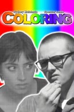Poster for Coloring