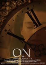 Poster for On
