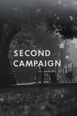 Poster for Second Campaign
