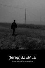 Poster for Location Hunting
