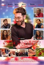 Poster for Bourbier