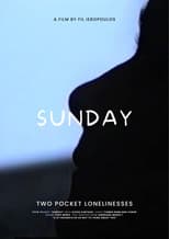 Poster for Sunday