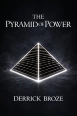 Poster for The Pyramid of Power