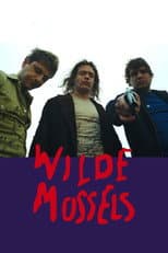 Poster for Wild Mussels