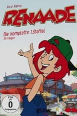 Poster for Renaade
