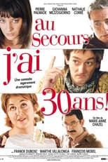 Poster for Last Chance Saloon