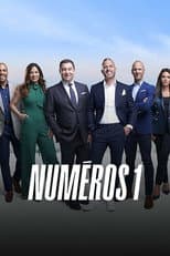 Poster for Numéros 1