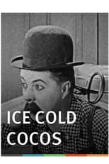 Poster for Ice Cold Cocos