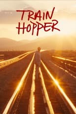 Poster for Trainhopper