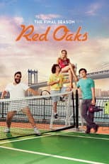 Poster for Season 3