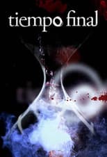 Poster for Tempo final
