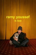 Poster for Ramy Youssef: In Love