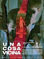 Poster for A Near Thing
