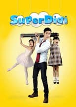 Poster for Super Didi