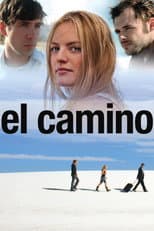 Poster for El Camino