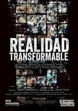 Poster for Realidad transformable