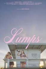Poster for Lumps