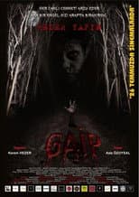 Poster for Gaip