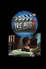 Poster for Tre Addii