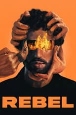 Poster for Rebel