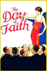 Poster for The Day of Faith