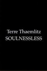 Poster for Soulnessless
