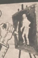 Poster for Protesto de estudantes da FNA e ENBA em 1953