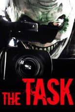 Poster for The Task