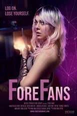 Poster for ForeFans