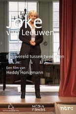 Poster for I Am Joke, Said Joke