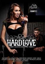 Poster for Hard Love