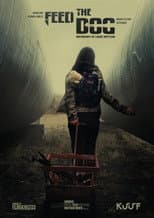 Poster for Feed the Dog