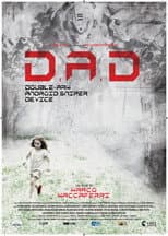 Poster for D.A.D.